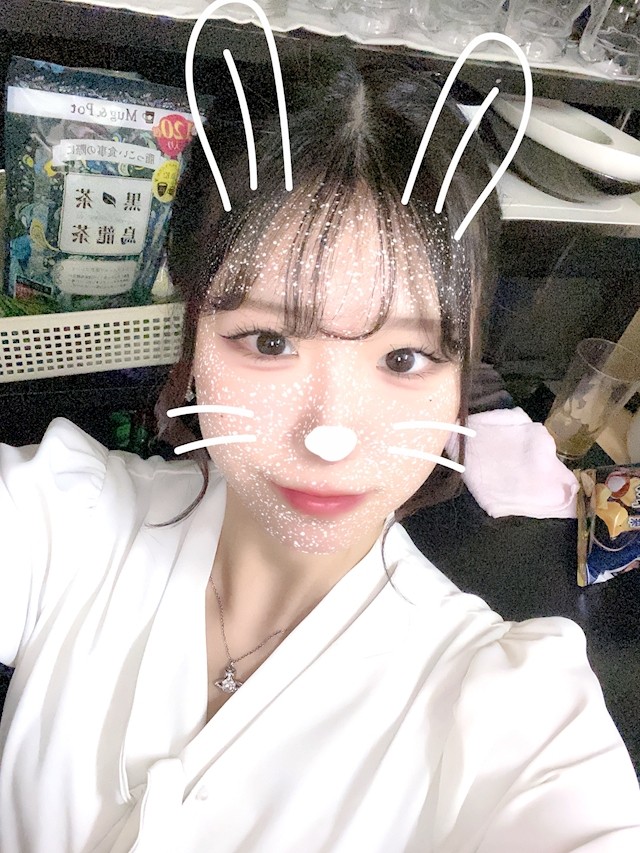 愛沢 るなプロフィール写真2